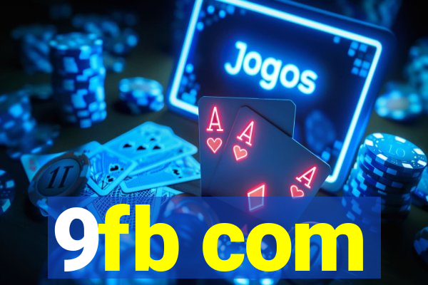 9fb com